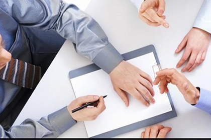 讨债讨到心憔悴,还好最后钱拿回! 讨债讨到心憔悴,还好最后钱拿回!